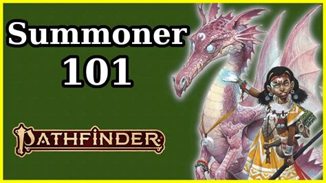 pathfinder 2e eidolon|pathfinder 2e eidolon guide.